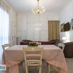 Rent 2 bedroom apartment of 65 m² in Lecce