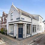 Rent 4 bedroom house of 136 m² in Vlaardingen