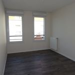 Rent 4 bedroom apartment of 82 m² in Bétheny