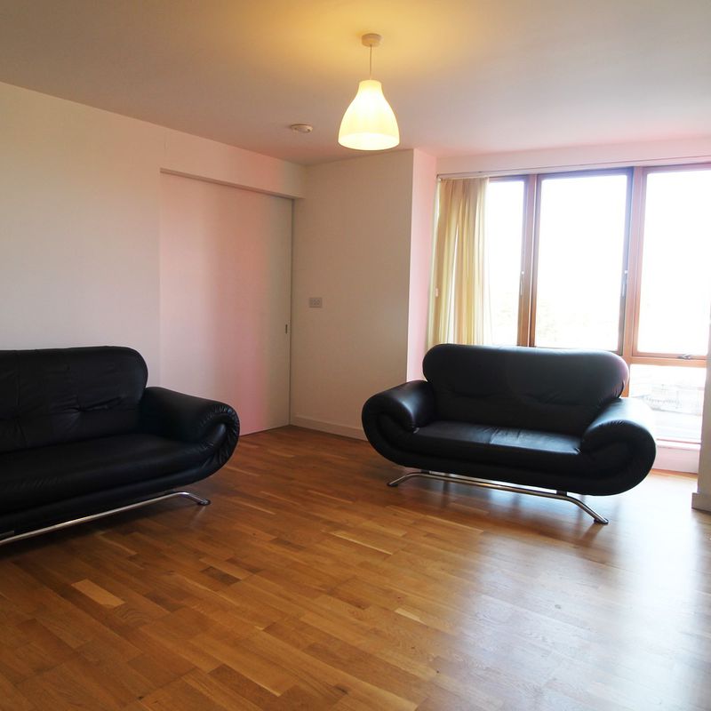 1 bedroom ground floor apartment for rent Reading