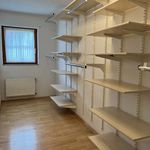 Rent 4 bedroom apartment of 170 m² in Bornheim
