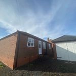 Rent 2 bedroom house in Shropshire