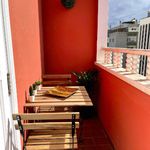 Rent a room of 200 m² in Las Palmas de Gran Canaria