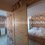 Wynajmij 1 sypialnię apartament z 30 m² w Tarnowskie Góry