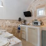 Rent 4 bedroom house of 25085 m² in Francavilla Fontana