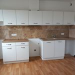 Rent 3 bedroom apartment of 67 m² in AvignonT