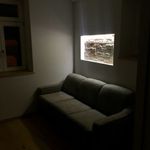 Alugar 1 quarto apartamento em Coimbra