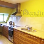 Rent 5 bedroom apartment of 160 m² in Jelenia Góra
