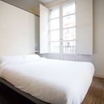 Alquilo 2 dormitorio apartamento de 47 m² en Barcelona