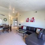 Rent 3 bedroom apartment of 168 m² in Palm Desert
