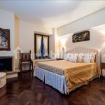 Affitto 3 camera appartamento di 90 m² in San Fermo della Battaglia