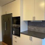 Rent 2 bedroom apartment of 68 m² in Landskrona