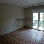 Rent 2 bedroom apartment of 120 m² in Volos