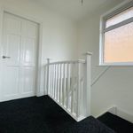 Rent 3 bedroom house in Rotherham