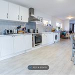 Rent 5 bedroom house in Whitstable