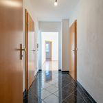 Rent 4 bedroom apartment of 79 m² in Hofamt Priel