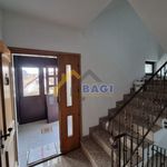 Rent 7 bedroom house of 168 m² in City of Zagreb