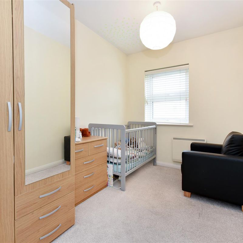 Westferry Road, Isle of dogs, E14 Millwall