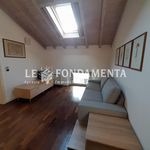 Rent 2 bedroom house of 70 m² in Reggio di Calabria