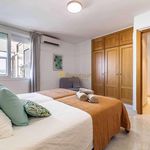 Rent 1 bedroom apartment of 55 m² in Fuengirola