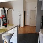 Rent 2 bedroom apartment of 56 m² in Castres