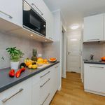Rent a room of 60 m² in Warszawa