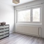 Rent 2 bedroom apartment of 52 m² in Turku
