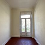 Rent 4 bedroom apartment of 134 m² in Narbonne