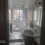 Rent 3 bedroom apartment of 65 m² in Ciampino