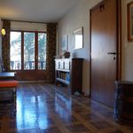 Rent 5 bedroom apartment in Crans-Montana