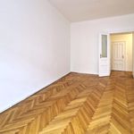 Rent 4 bedroom apartment of 96 m² in Wien