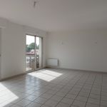 Rent 3 bedroom apartment of 92 m² in Perpignan
