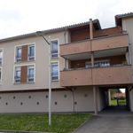 Rent 4 bedroom apartment of 88 m² in Saint-Rémy