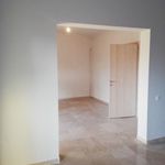 Rent 2 bedroom apartment of 107 m² in Nomos Pellis