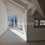 Rent 2 bedroom apartment of 70 m² in Giaveno