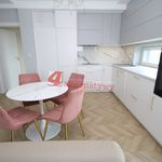 Wynajmij 3 sypialnię apartament z 50 m² w Tarnów
