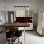 Miete 2 Schlafzimmer wohnung von 71 m² in Graz