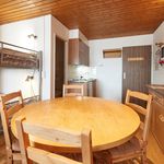 Rent 1 bedroom apartment of 37 m² in Vex
