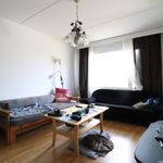 Vuokraa 2 makuuhuoneen asunto, 52 m² paikassa Nurmijärvi