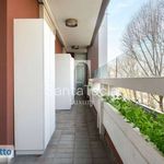 Rent 6 bedroom apartment of 209 m² in Milano