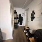 Rent 3 bedroom apartment of 59 m² in Aarhus N