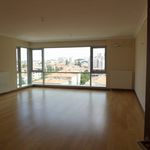 Rent 4 bedroom house of 220 m² in Kızılay