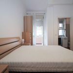 Rent 1 bedroom apartment of 45 m² in Arconate