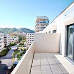 Rent 5 bedroom apartment of 61 m² in Graz