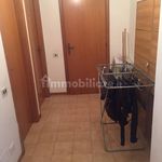 3-room flat via Bonconte da Montefeltro 20, Centro, Urbino