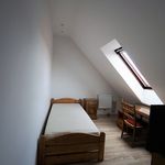 Rent 4 bedroom apartment of 92 m² in Szczecin