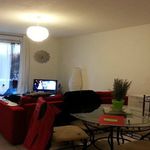 Rent 1 bedroom apartment in Saint-Alban