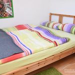 Miete 2 Schlafzimmer wohnung von 45 m² in Hannover