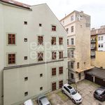 Rent 2 bedroom apartment of 88 m² in Staré Město