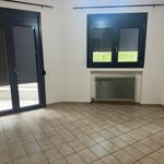 Rent 1 bedroom apartment of 50 m² in Anatoli